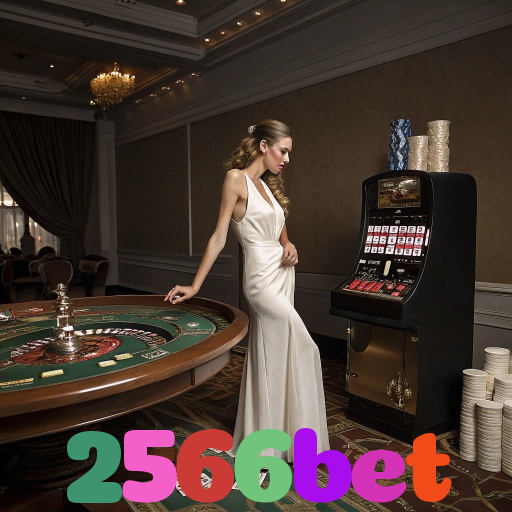 2566bet - Baixe o app 2566bet no Google Play e jogue ao vivo