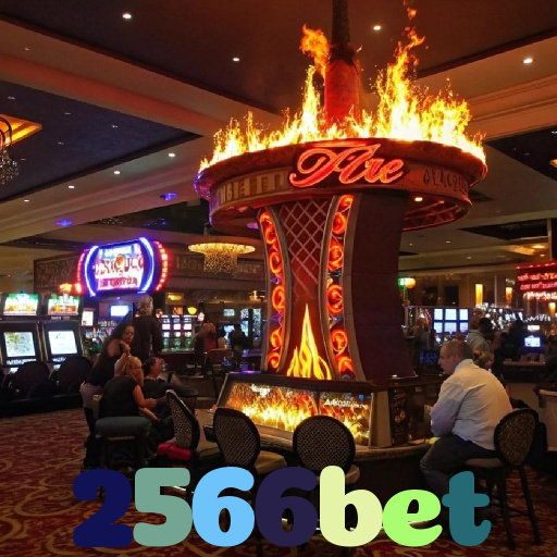 2566bet - Baixe o app 2566bet no Google Play e jogue ao vivo