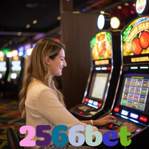 2566bet - Baixe o app 2566bet no Google Play e jogue ao vivo