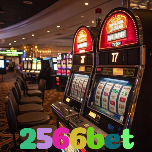 2566bet - Baixe o App 2566bet para Android e Comece a Jogar
