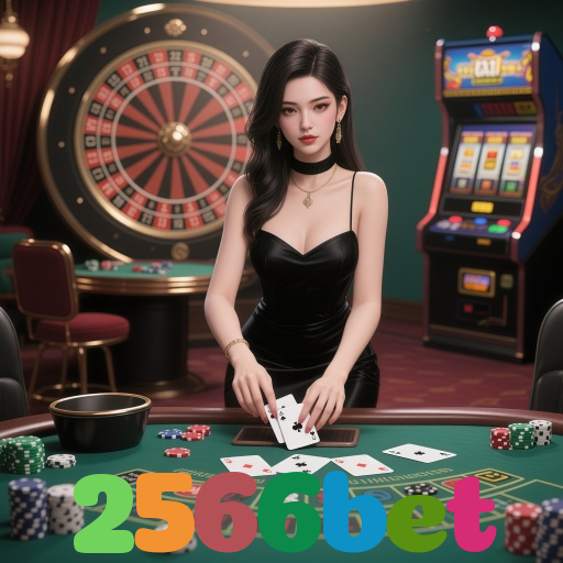 2566bet - Baixe o App 2566bet para Android e Comece a Jogar