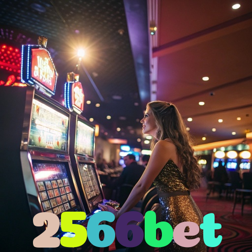 2566bet - Baixe o app 2566bet no Google Play e jogue ao vivo