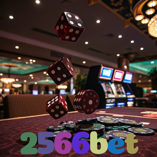 2566bet - Baixe o app 2566bet no Google Play e jogue ao vivo