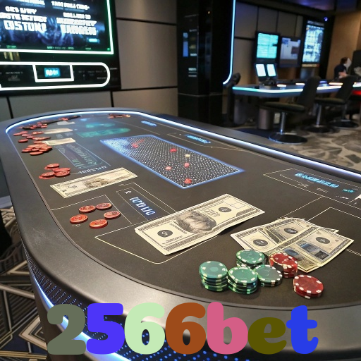 2566bet - Baixe o App 2566bet para Android e Comece a Jogar
