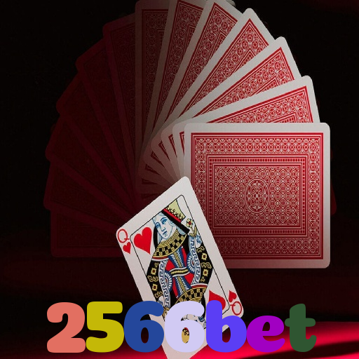 2566bet - Baixe o app 2566bet no Google Play e jogue ao vivo