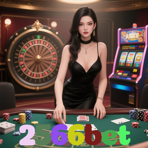 2566bet - Baixe o app 2566bet no Google Play e jogue ao vivo