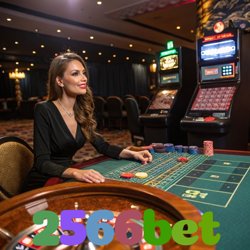 2566bet - Baixe o app 2566bet no Google Play e jogue ao vivo