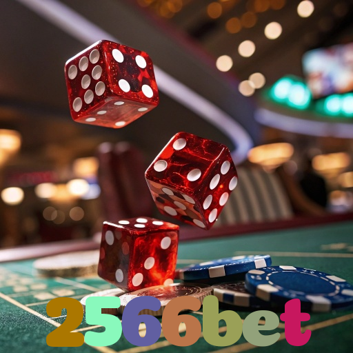 2566bet - Baixe o app 2566bet no Google Play e jogue ao vivo