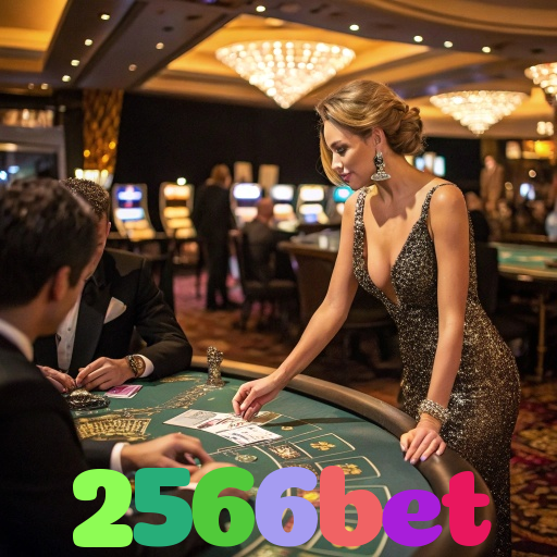 2566bet - Baixe o app 2566bet no Google Play e jogue ao vivo
