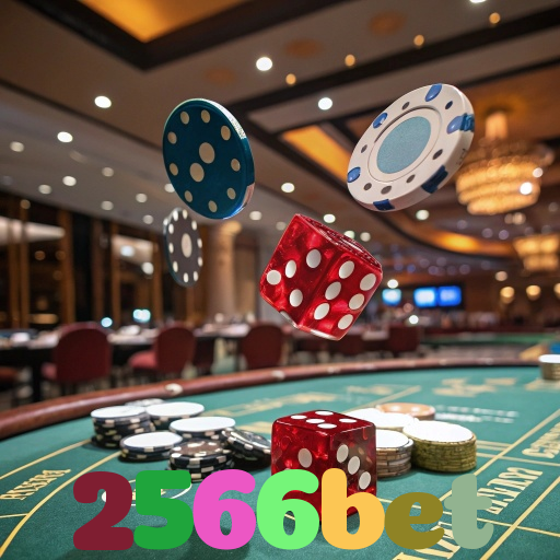 2566bet - Baixe o app 2566bet no Google Play e jogue ao vivo
