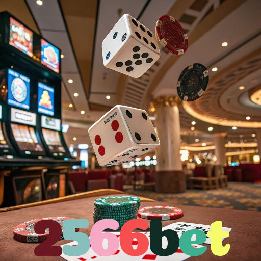 2566bet - Baixe o app 2566bet no Google Play e jogue ao vivo