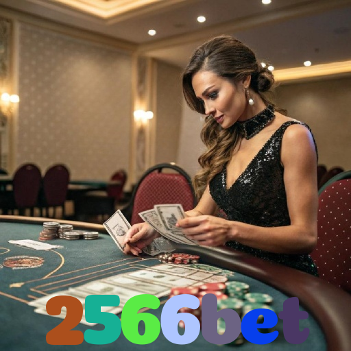 2566bet - Baixe o App 2566bet para Android e Comece a Jogar