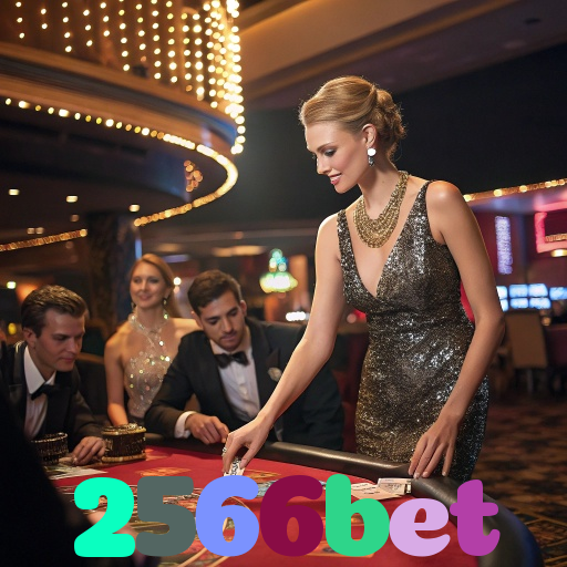 2566bet - Baixe o app 2566bet no Google Play e jogue ao vivo