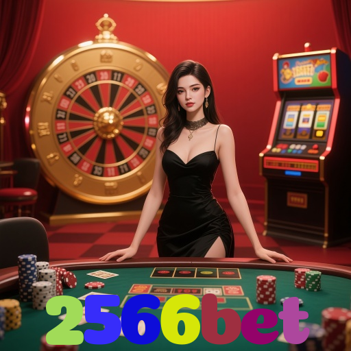 2566bet - Baixe o App 2566bet para Android e Comece a Jogar