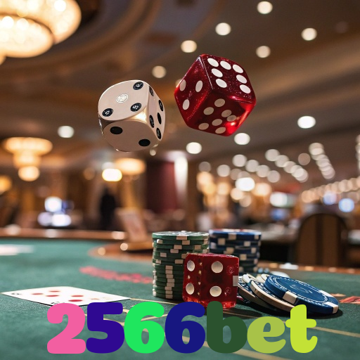 2566bet - Baixe o app 2566bet no Google Play e jogue ao vivo
