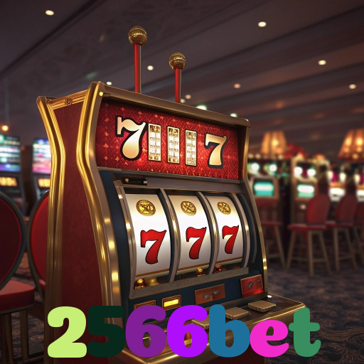 2566bet - Baixe o App 2566bet para Android e Comece a Jogar
