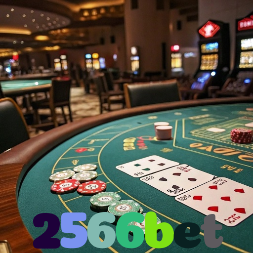2566bet - Baixe o app 2566bet no Google Play e jogue ao vivo