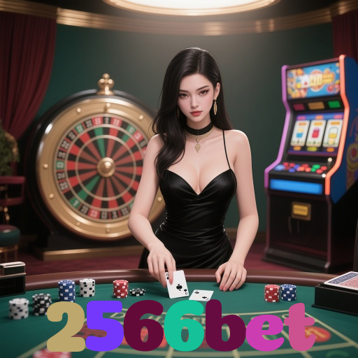 2566bet - Baixe o app 2566bet no Google Play e jogue ao vivo