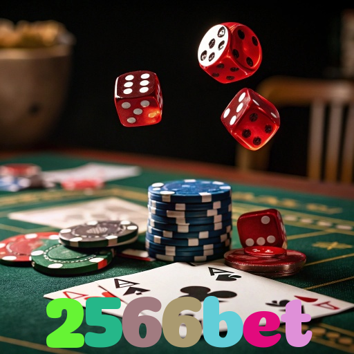 2566bet - Baixe o app 2566bet no Google Play e jogue ao vivo