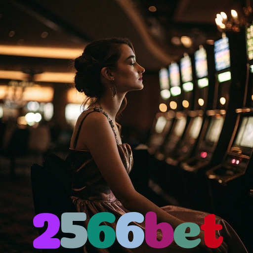 2566bet - Baixe o app 2566bet no Google Play e jogue ao vivo