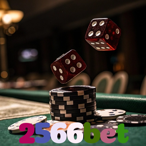 2566bet - Baixe o App 2566bet para Android e Comece a Jogar