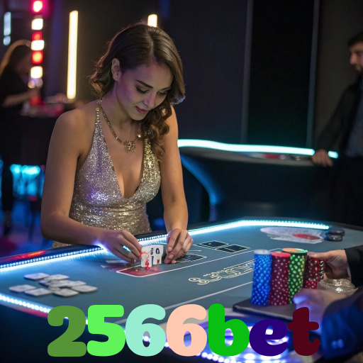 2566bet - Baixe o app 2566bet no Google Play e jogue ao vivo