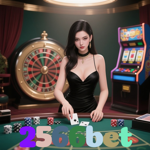 2566bet - Baixe o app 2566bet no Google Play e jogue ao vivo