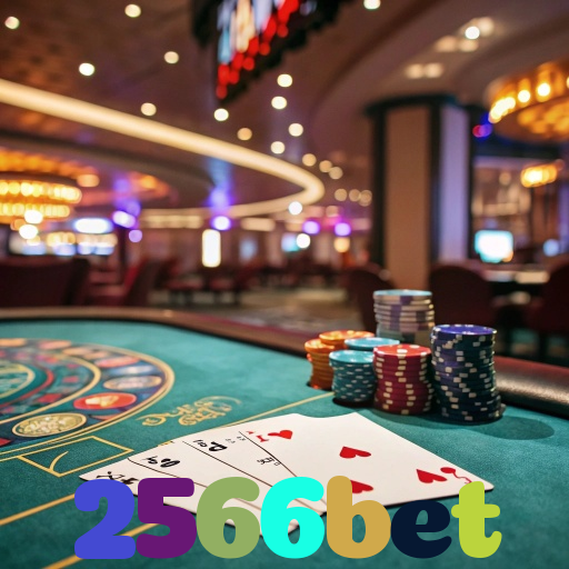 2566bet - Baixe o App 2566bet para Android e Comece a Jogar