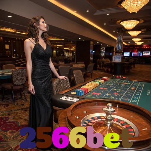 2566bet - Baixe o app 2566bet no Google Play e jogue ao vivo