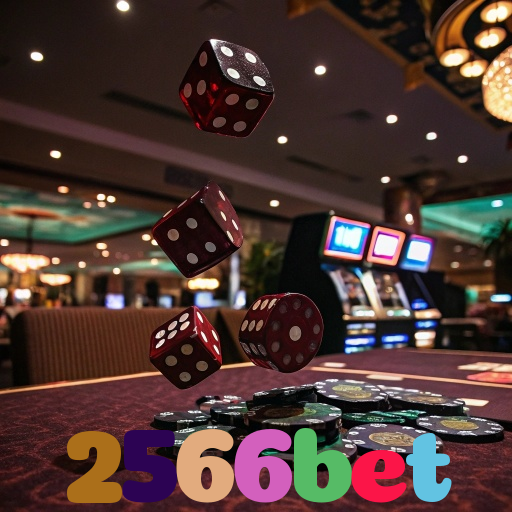 2566bet - Baixe o app 2566bet no Google Play e jogue ao vivo