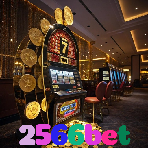 2566bet - Baixe o App 2566bet para Android e Comece a Jogar
