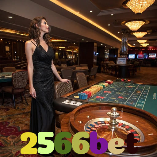 2566bet - Baixe o app 2566bet no Google Play e jogue ao vivo