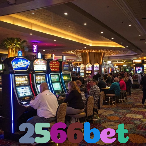 2566bet - Baixe o app 2566bet no Google Play e jogue ao vivo