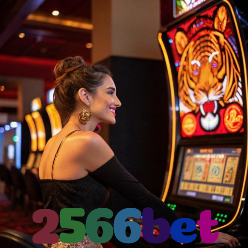 2566bet - Baixe o app 2566bet no Google Play e jogue ao vivo