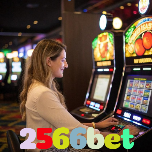 2566bet - Baixe o app 2566bet no Google Play e jogue ao vivo