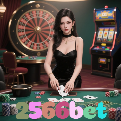 2566bet - Baixe o App 2566bet para Android e Comece a Jogar