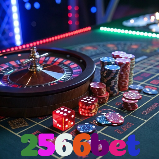 2566bet - Baixe o App 2566bet para Android e Comece a Jogar