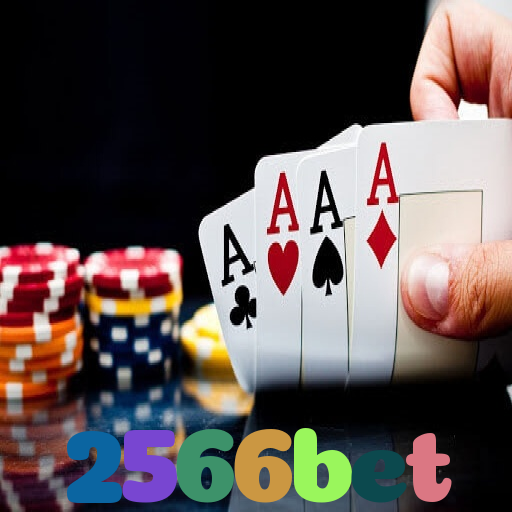 2566bet - Baixe o app 2566bet no Google Play e jogue ao vivo