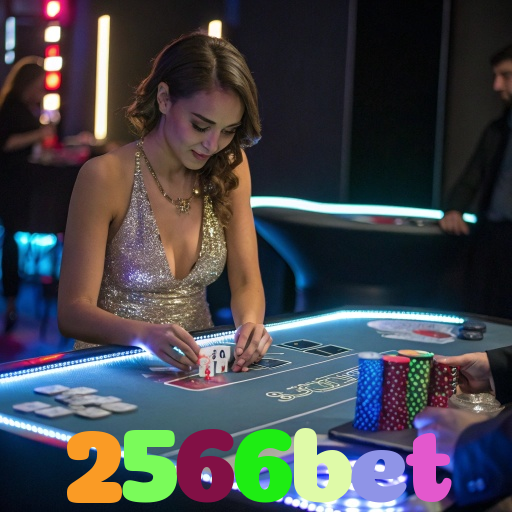 2566bet - Baixe o App 2566bet para Android e Comece a Jogar
