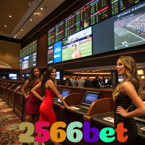 2566bet - Baixe o app 2566bet no Google Play e jogue ao vivo