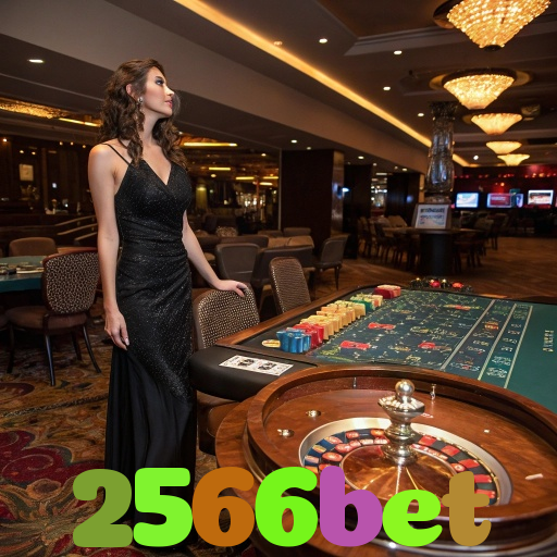 2566bet - Baixe o App 2566bet para Android e Comece a Jogar