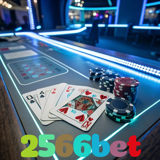 2566bet - Baixe o App 2566bet para Android e Comece a Jogar