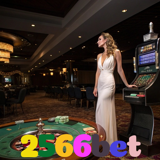 2566bet - Baixe o App 2566bet para Android e Comece a Jogar