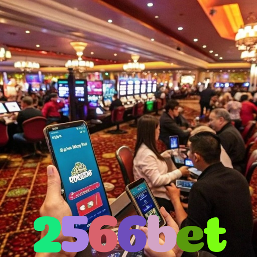 2566bet - Baixe o app 2566bet no Google Play e jogue ao vivo
