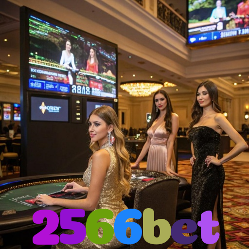2566bet - Baixe o App 2566bet para Android e Comece a Jogar