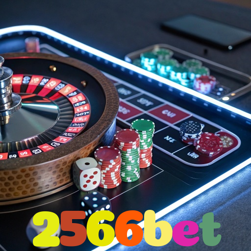 2566bet - Baixe o app 2566bet no Google Play e jogue ao vivo