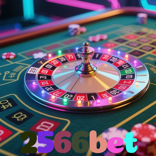 2566bet - Baixe o App 2566bet para Android e Comece a Jogar