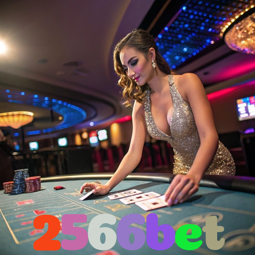 2566bet - Baixe o App 2566bet para Android e Comece a Jogar