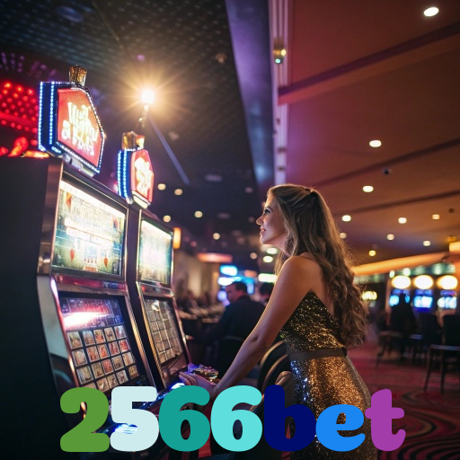 2566bet - Baixe o app 2566bet no Google Play e jogue ao vivo