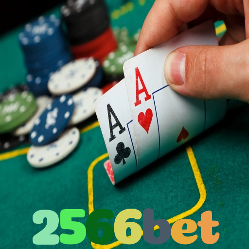 2566bet - Baixe o app 2566bet no Google Play e jogue ao vivo